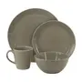 CANECA 280 ML UPBEAT - CAMELO - Foto 6