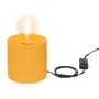 LUMINÁRIA DE MESA DONDJI - ZAFFRON - Foto 2