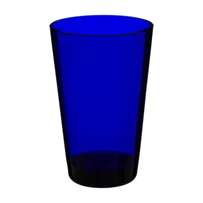 COPO REFRESCO 390 ML BLISS
