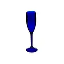 TAÇA CHAMPANHE 170ML BLISS BLOW