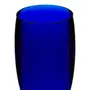 TAÇA CHAMPANHE 170ML BLISS BLOW - AZUL - Foto 2