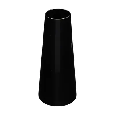 VASO 18 CM TE QUIERO CONE