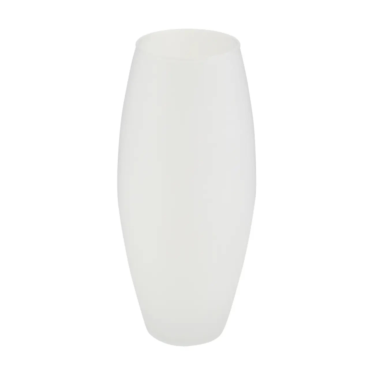 VASO 22 CM BLEW - FROST - Foto 1