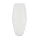 VASO 22 CM BLEW