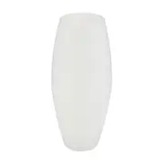 VASO 22 CM BLEW - FROST - Foto 1