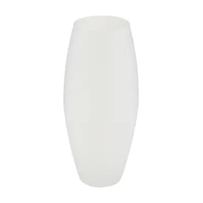 VASO 22 CM BLEW
