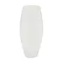 VASO 22 CM BLEW - FROST - Foto 1
