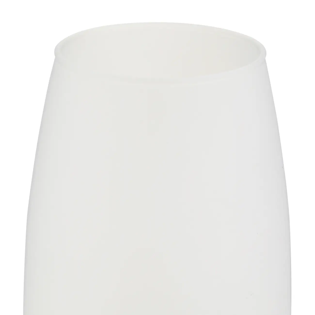 VASO 22 CM BLEW - FROST - Foto 2