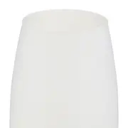 VASO 22 CM BLEW - FROST - Foto 2
