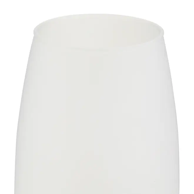 VASO 22 CM BLEW - FROST - Foto 2