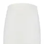 VASO 22 CM BLEW - FROST - Foto 2