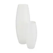 VASO 22 CM BLEW - FROST - Foto 3