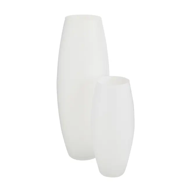 VASO 22 CM BLEW - FROST - Foto 3