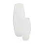 VASO 22 CM BLEW - FROST - Foto 3