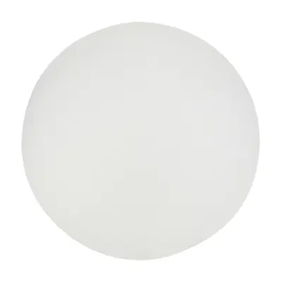BOLA DECORATIVA NETUNO