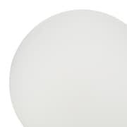 423031-62cc91c807d0da0001ca53a4.jpg