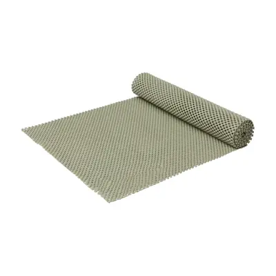 FORRO DE ARMÁRIO 30 CM X 1,50 M PROTECTING