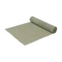 FORRO DE ARMÁRIO 30 CM X 1,50 M PROTECTING