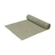 FORRO DE ARMÁRIO 30 CM X 1,50 M PROTECTING - SÁLVIA - Foto 1
