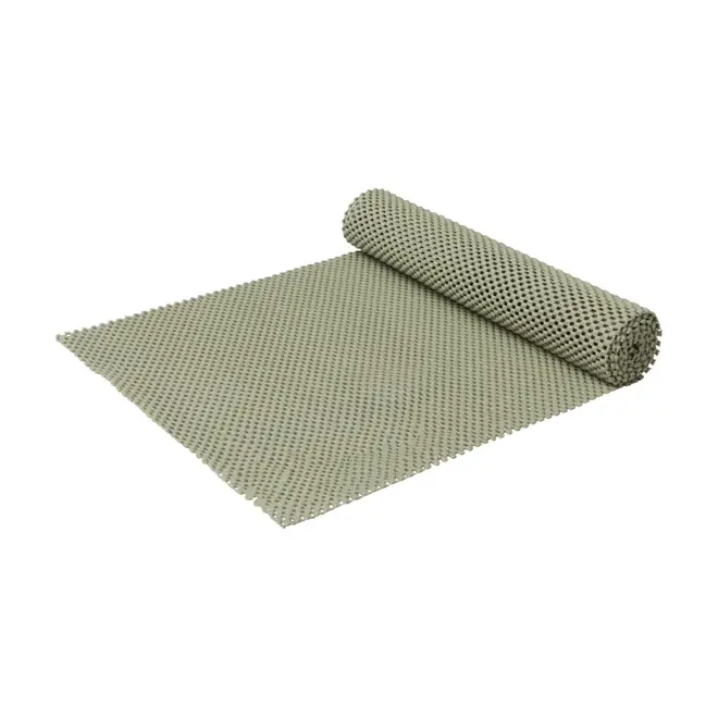 FORRO DE ARMÁRIO 30 CM X 1,50 M PROTECTING - SÁLVIA - Foto 1