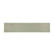 FORRO DE ARMÁRIO 30 CM X 1,50 M PROTECTING - SÁLVIA - Foto 2