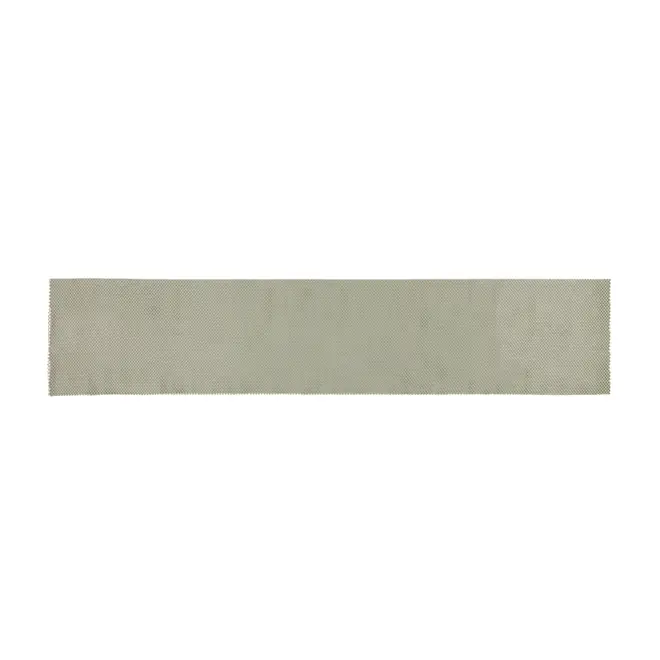 FORRO DE ARMÁRIO 30 CM X 1,50 M PROTECTING - SÁLVIA - Foto 2