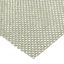 FORRO DE ARMÁRIO 30 CM X 1,50 M PROTECTING - SÁLVIA - Foto 3