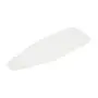 FORRO PARA TÁBUA SMART PORTÁTIL REGLER - BRANCO - Foto 1
