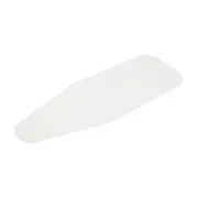 FORRO PARA TÁBUA SMART PORTÁTIL REGLER - BRANCO - Foto 1