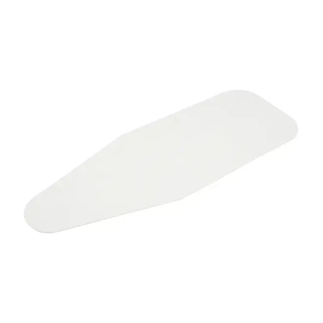FORRO PARA TÁBUA SMART PORTÁTIL REGLER - BRANCO - Foto 1