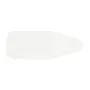 FORRO PARA TÁBUA SMART PORTÁTIL REGLER - BRANCO - Foto 2