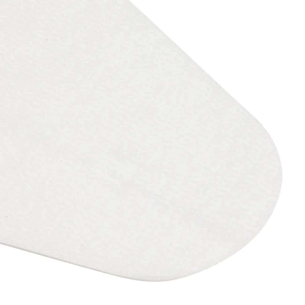 FORRO PARA TÁBUA SMART PORTÁTIL REGLER - BRANCO - Foto 3