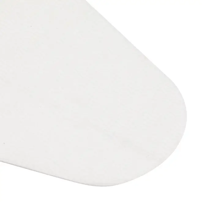 FORRO PARA TÁBUA SMART PORTÁTIL REGLER - BRANCO - Foto 3