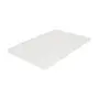 FORRO PARA TÁBUA SMART PORTÁTIL REGLER - BRANCO - Foto 4