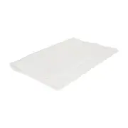FORRO PARA TÁBUA SMART PORTÁTIL REGLER - BRANCO - Foto 4