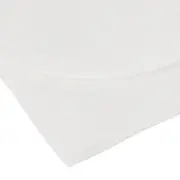 FORRO PARA TÁBUA SMART PORTÁTIL REGLER - BRANCO - Foto 5