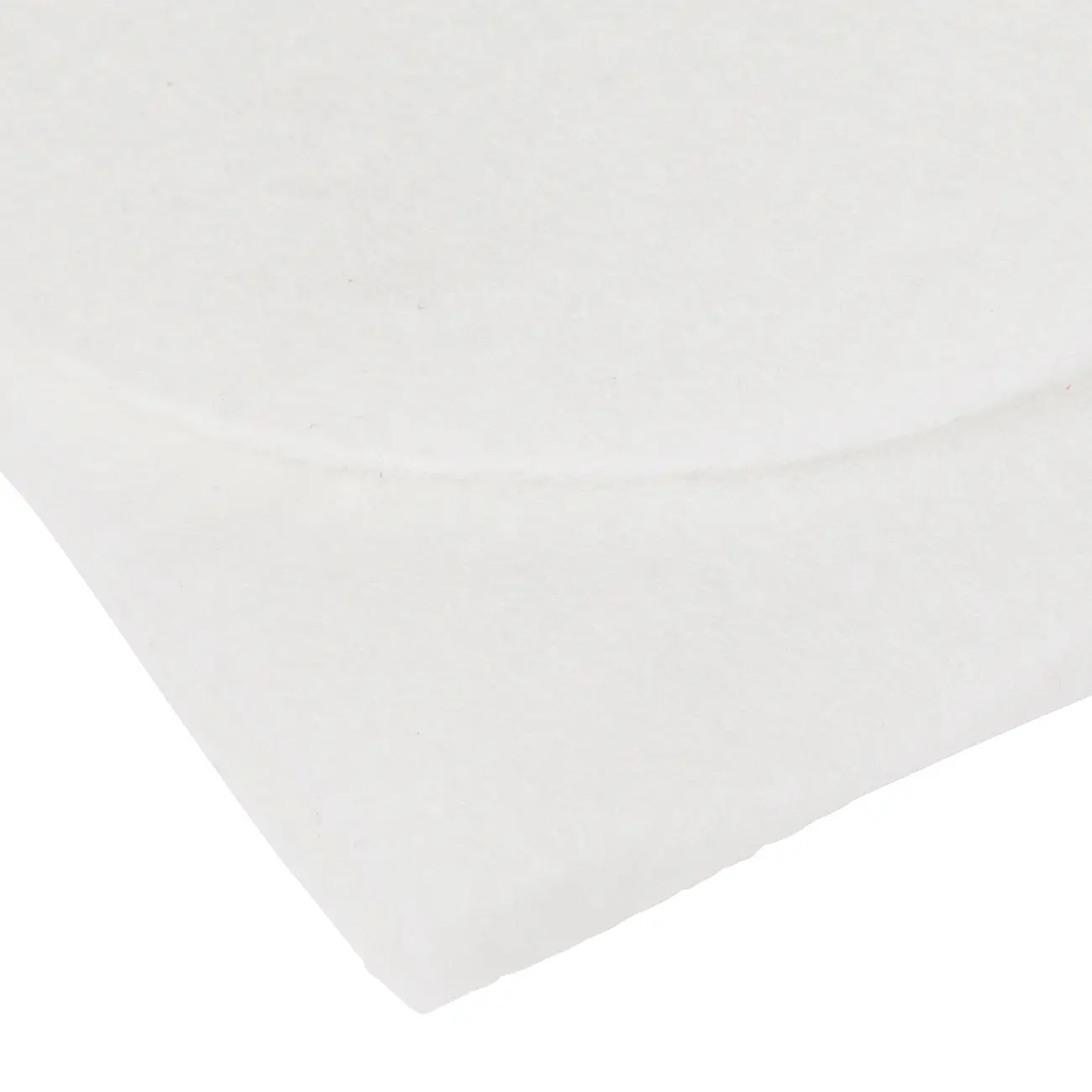FORRO PARA TÁBUA SMART PORTÁTIL REGLER - BRANCO - Foto 5