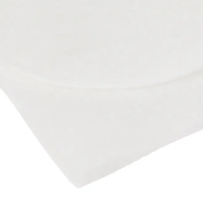 FORRO PARA TÁBUA SMART PORTÁTIL REGLER - BRANCO - Foto 5