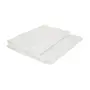 FORRO PARA TÁBUA SMART PORTÁTIL REGLER - BRANCO - Foto 6