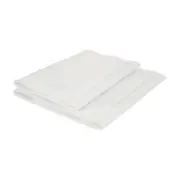 FORRO PARA TÁBUA SMART PORTÁTIL REGLER - BRANCO - Foto 6