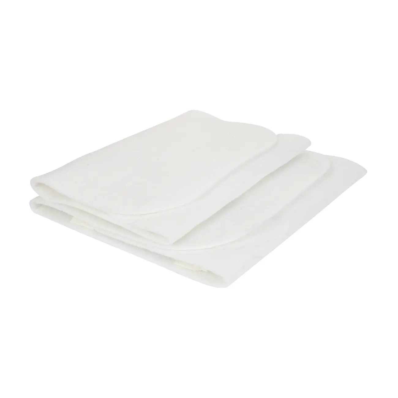 FORRO PARA TÁBUA SMART PORTÁTIL REGLER - BRANCO - Foto 6