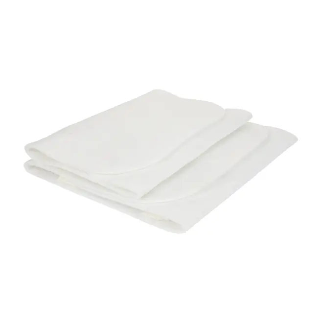 FORRO PARA TÁBUA SMART PORTÁTIL REGLER - BRANCO - Foto 6