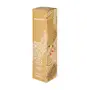 AROMATIZADOR PIMENTA ROSA 200 ML ANTI-HESITAÇÃO - BEGE/PRETO - Foto 2