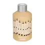 AROMATIZADOR PIMENTA ROSA 200 ML ANTI-HESITAÇÃO - BEGE/PRETO - Foto 3