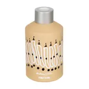 AROMATIZADOR PIMENTA ROSA 200 ML ANTI-HESITAÇÃO - BEGE/PRETO - Foto 3