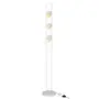 LUMINÁRIA DE CHÃO STEINEN - BRANCO - Foto 2
