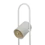 LUMINÁRIA DE CHÃO STEINEN - BRANCO - Foto 6