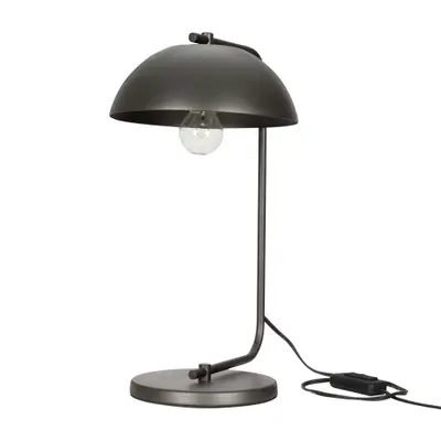 LUMINÁRIA DE MESA HALF