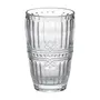 COPO LONG DRINK 355 ML MURET - INCOLOR - Foto 1