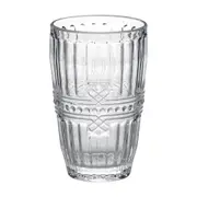 COPO LONG DRINK 355 ML MURET - INCOLOR - Foto 1